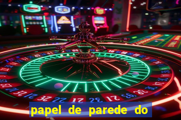 papel de parede do cruzeiro bonito